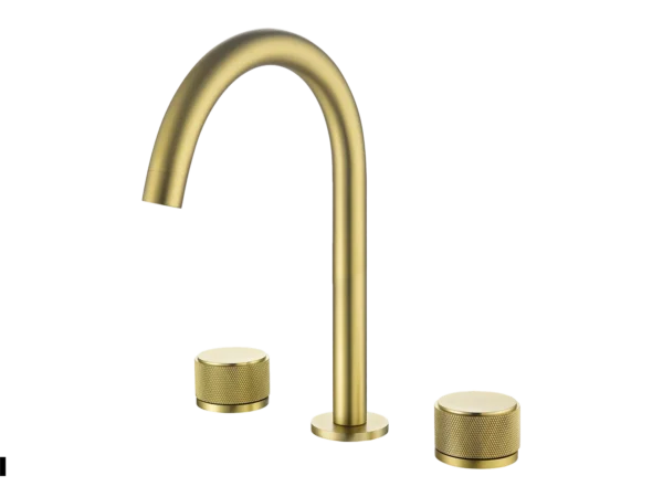 Bathroom Faucet