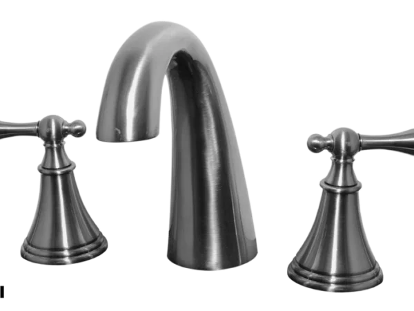 Bathroom Vanity Faucet