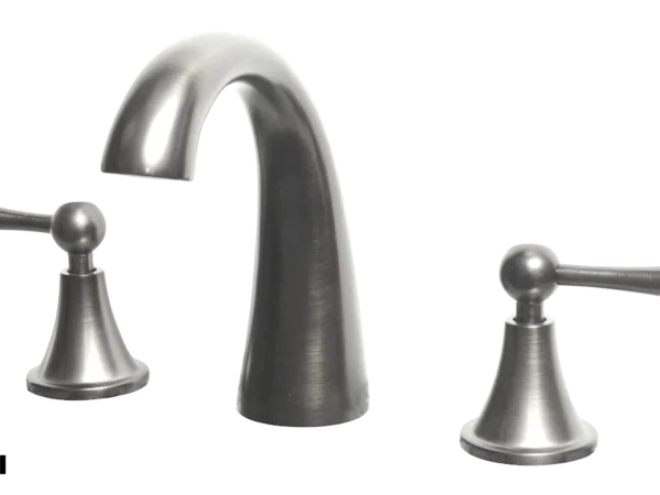 Bathroom Vanity Faucet