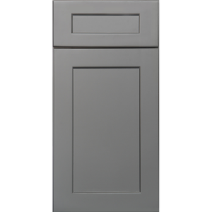 ISG-SAMPLE DOOR