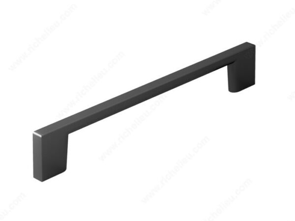 Modern Metal Pull