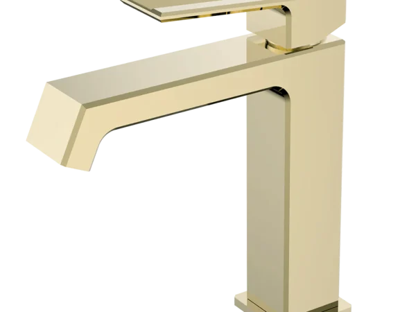 Bathroom Vanity Faucet
