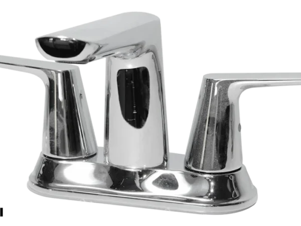 Bathroom Vanity Faucet