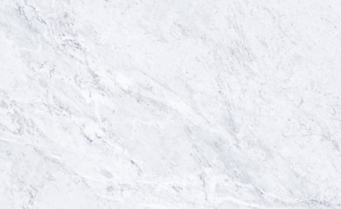 BIANCO CARRARA