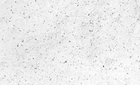 COLONIAL WHITE