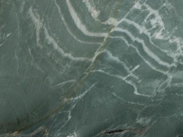 SAGE WAVE