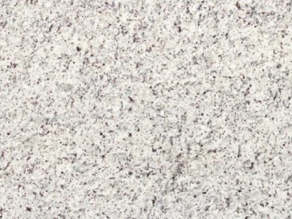 BIANCO ORNAMENTAL