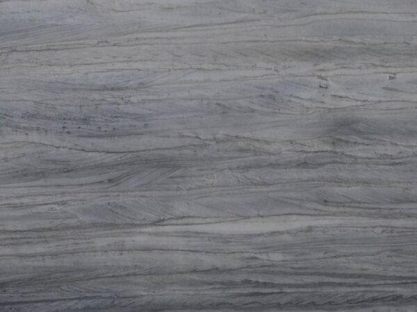 BRILLIANT GREY