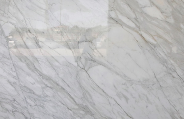 CALACATTA CREMA