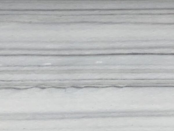 MODERN WHITE