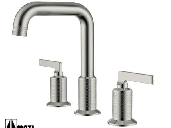 Bathroom Faucet