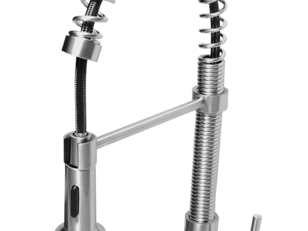Kitchen Faucet