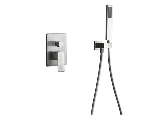 Shower Faucet