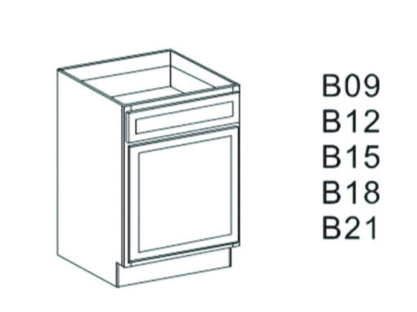 ISG-B12