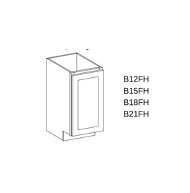 ISW-B12FH