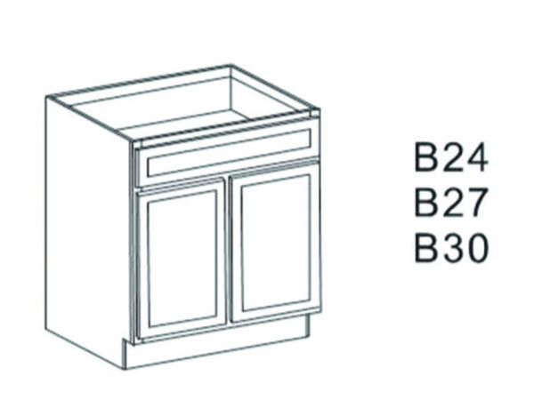 ISG-B27