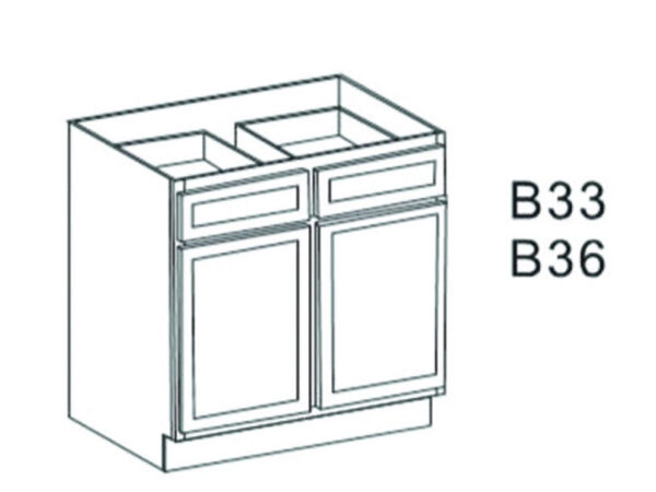 ISG-B33