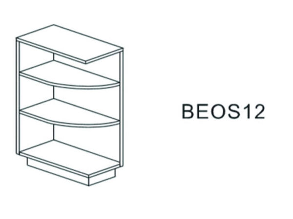ISW-BEOS12