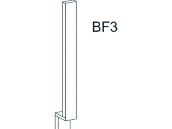 ISW-BF3