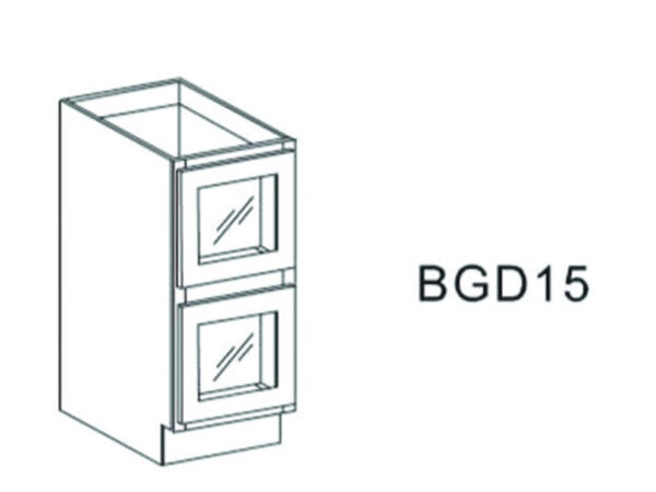 ISW-BGD15