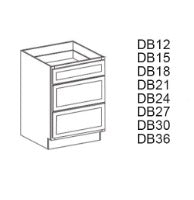 ISW-DB18