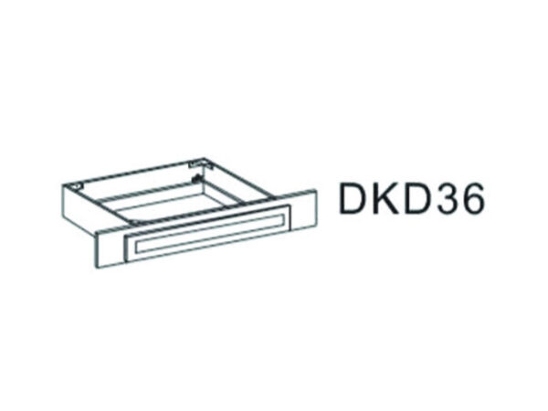 ISW-DKD36