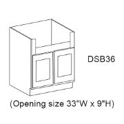 ISW-DSB36