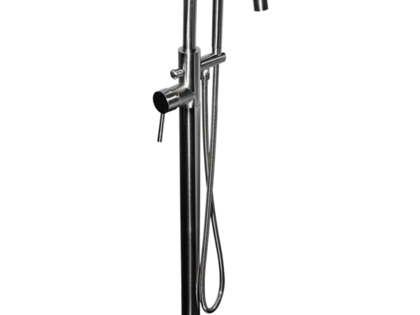 Freestanding Tub Faucet