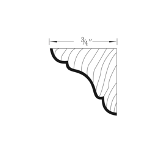 ISG-ICM8
