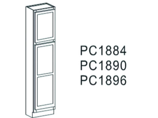 ISG-PC1890