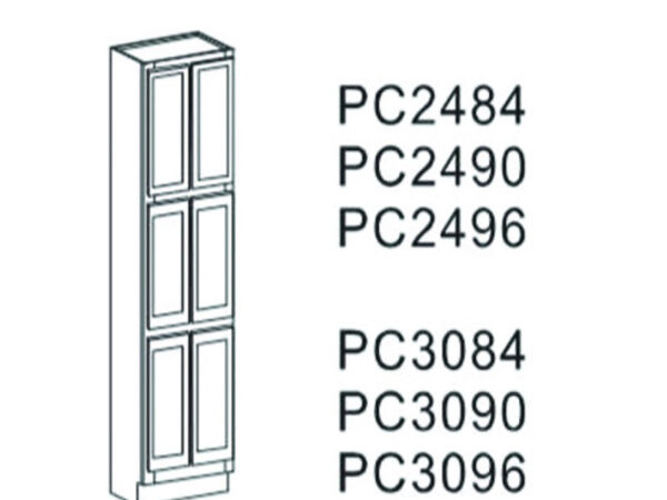 ISW-PC3090