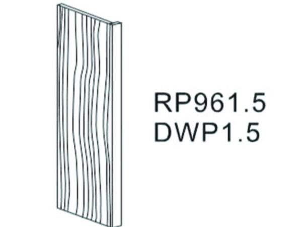 ISG-RP961.5
