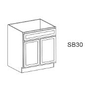 ISW-SB30