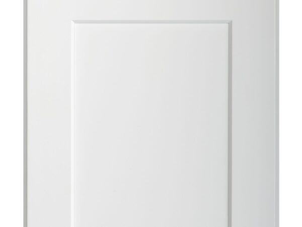 ISW-SAMPLE DOOR