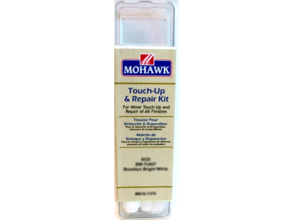 ISW-TOUCH UP KIT