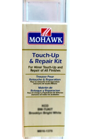 ISG-TOUCH UP KIT