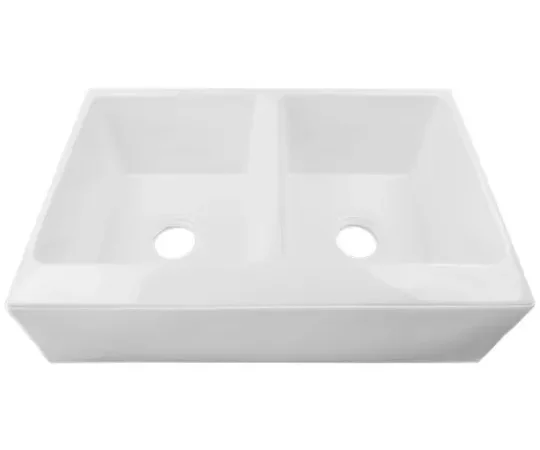 Ceramic Kitchen Farm Sink