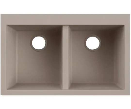 Granite Composite Sink
