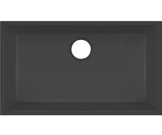 Granite Composite Sink (Lipless)