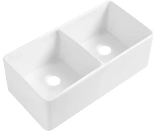Ceramic Kitchen Farm Sink