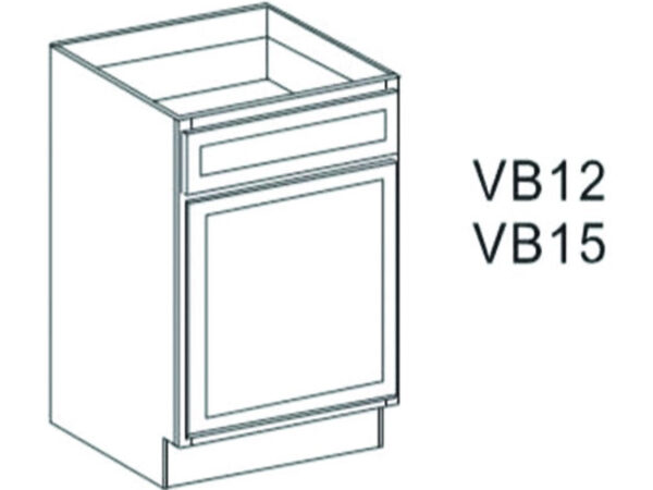 ISW-VB12