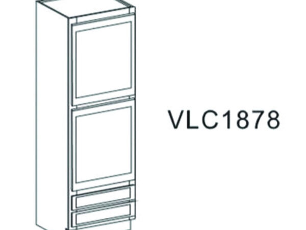 ISW-VLC1878