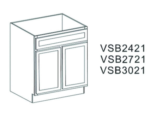 ISW-VSB3021