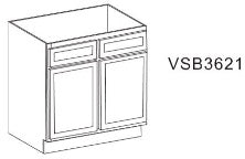 ISG-VSB3621