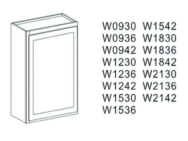 ISW-W2136