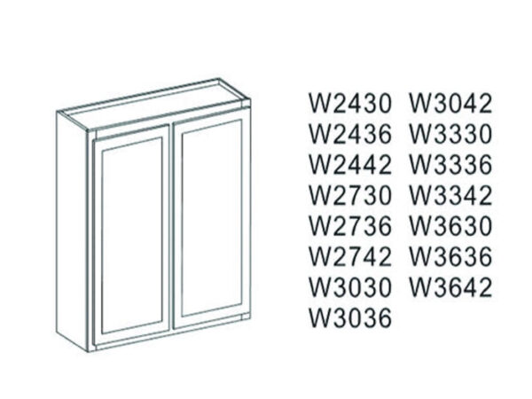 ISW-W3330