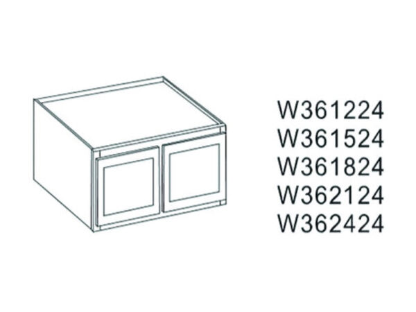 ISW-W361824