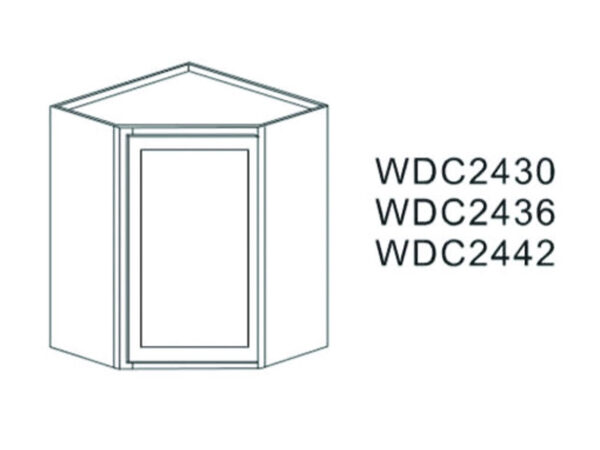 ISW-WDC2442