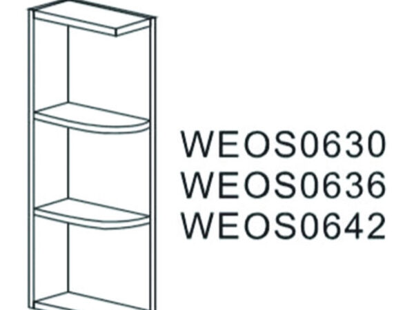 ISG-WEOS0636