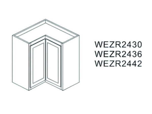 ISW-WEZR2430